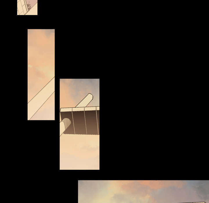 第23章：在一起48