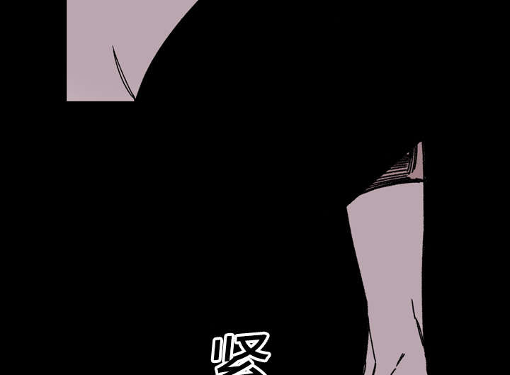 第34章：不准20