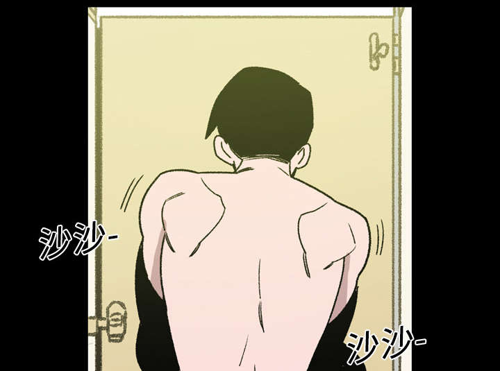 第24章：进展35