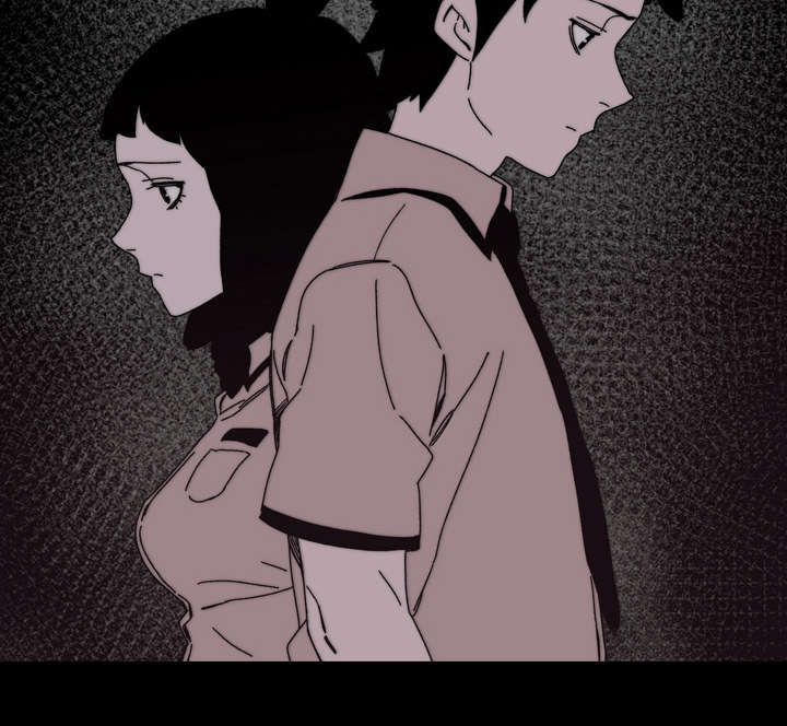 第37章：陌生48