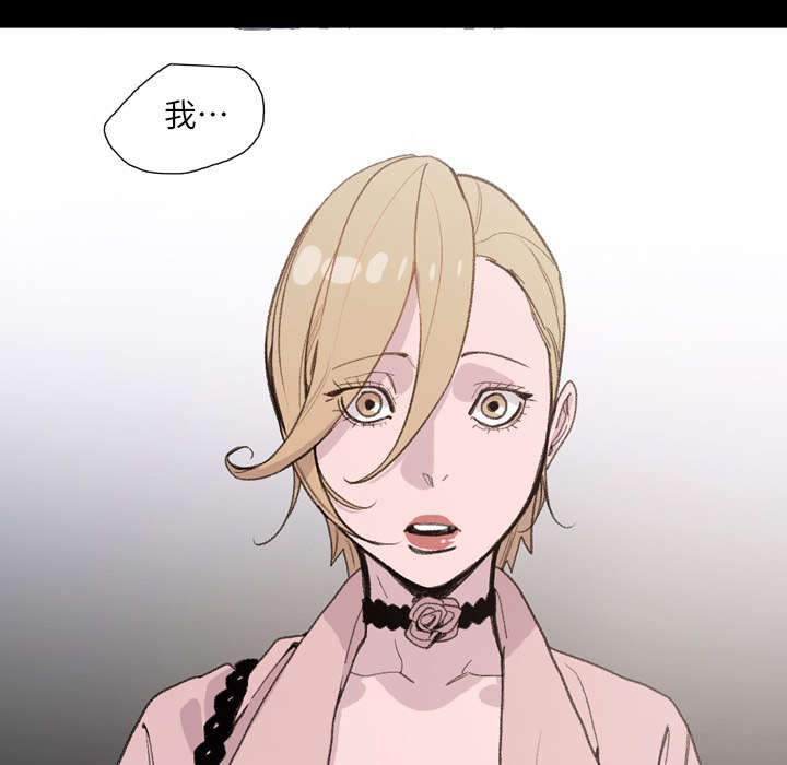 第7章：结束12