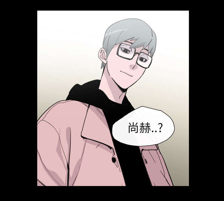 第10章：喜欢的人33