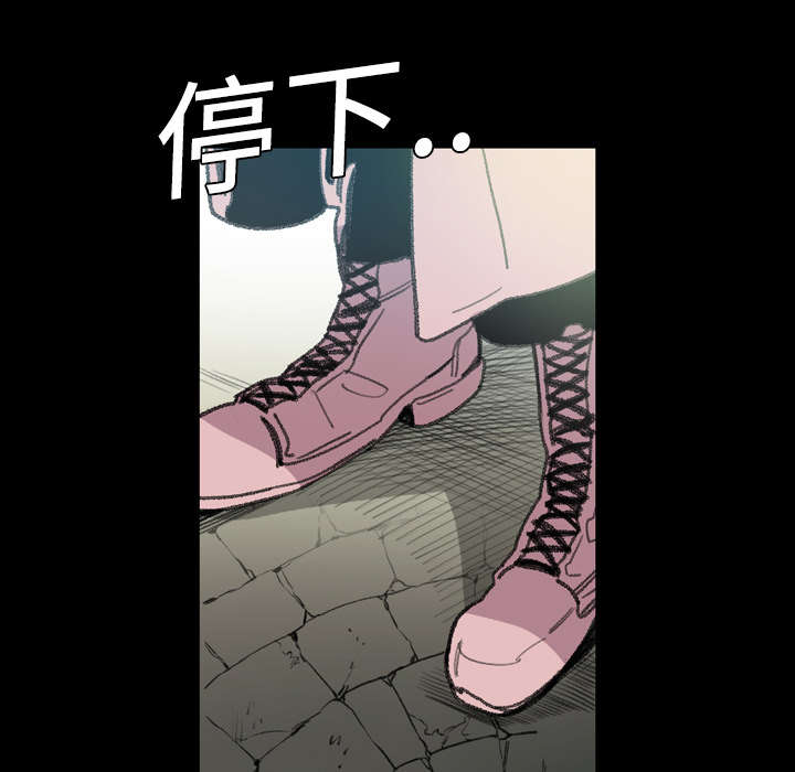 第9章：感性57
