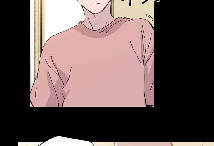 第25章：揭穿81