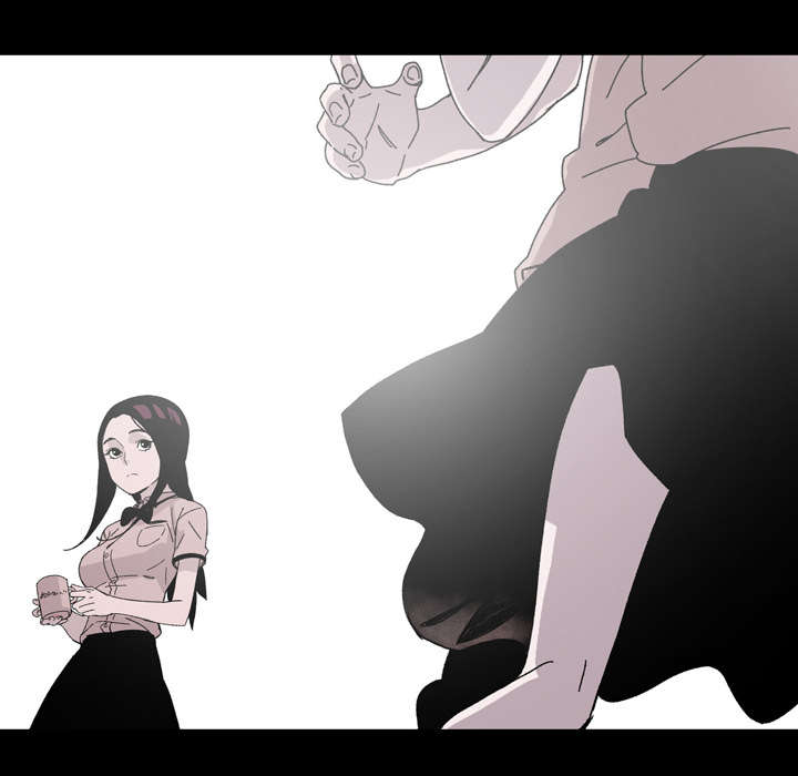 第28章：关系15