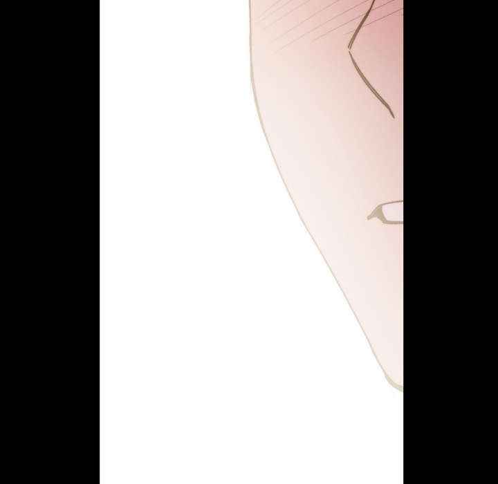 第41章：走向你22
