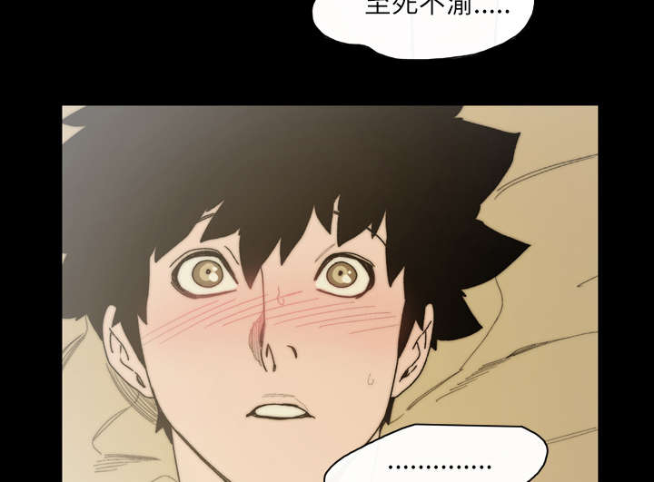 第44章：大结局29
