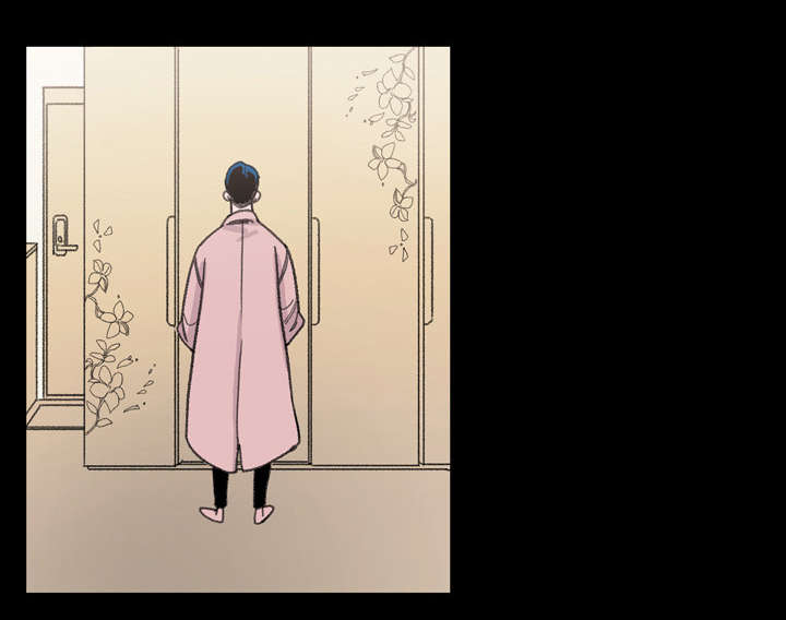 第5章：保留9