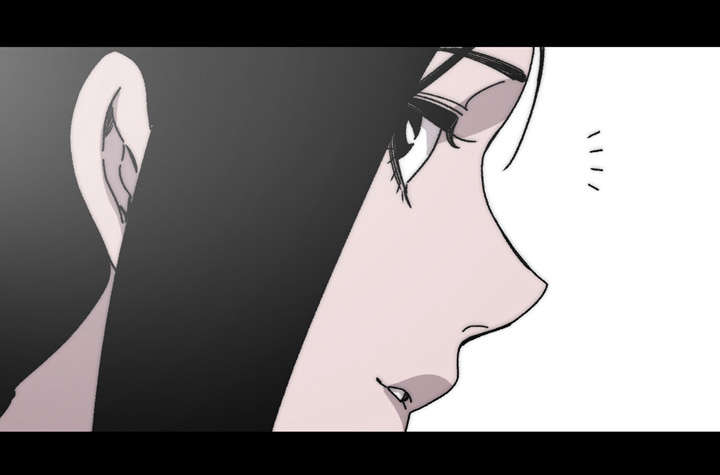 第37章：陌生67