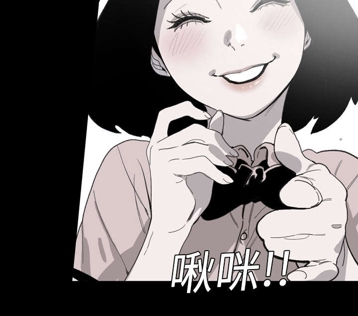 第3章：联系32