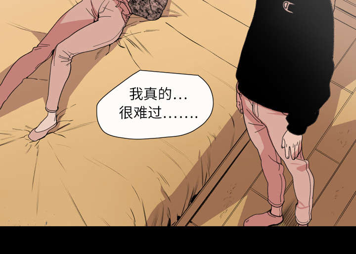 第16章：喝醉49