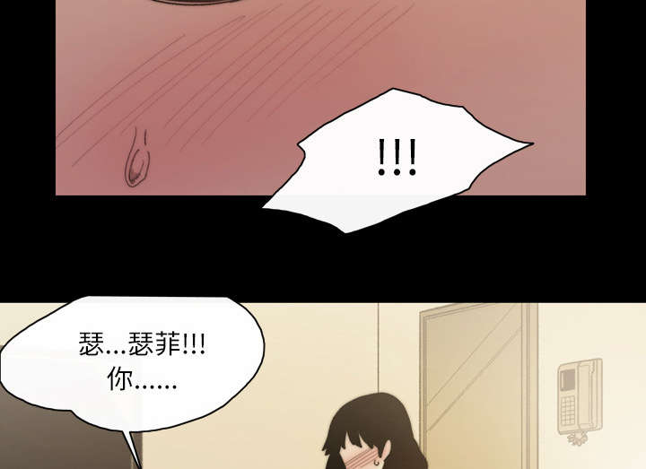 第44章：大结局24