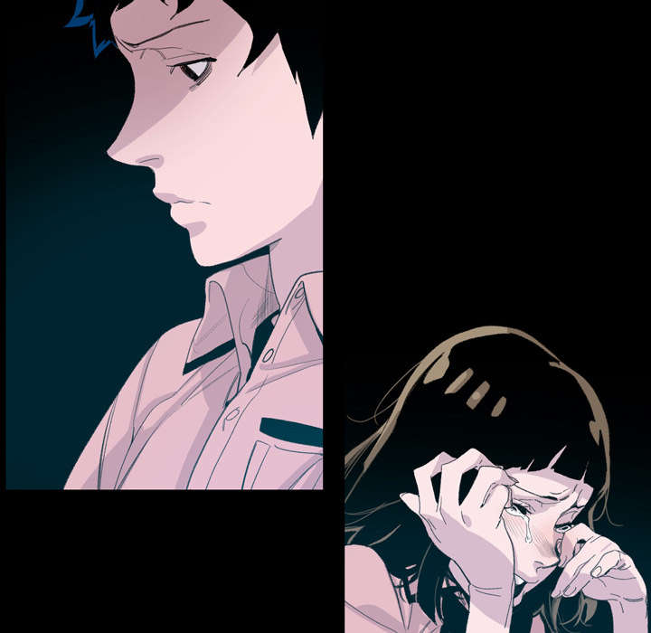 第6章：学姐21