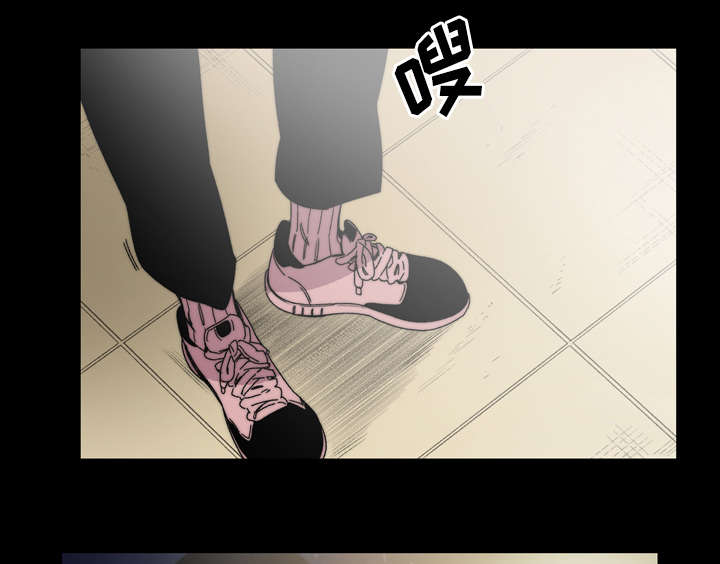 第41章：走向你36