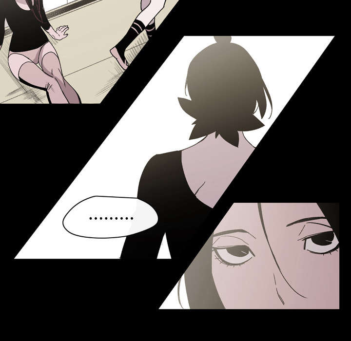 第34章：不准15