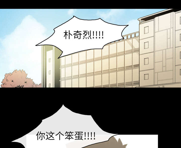 第20章：惊喜36