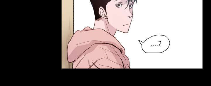 第6章：学姐63