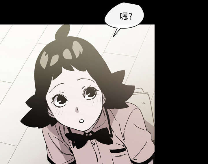 第33章：最好的朋友1