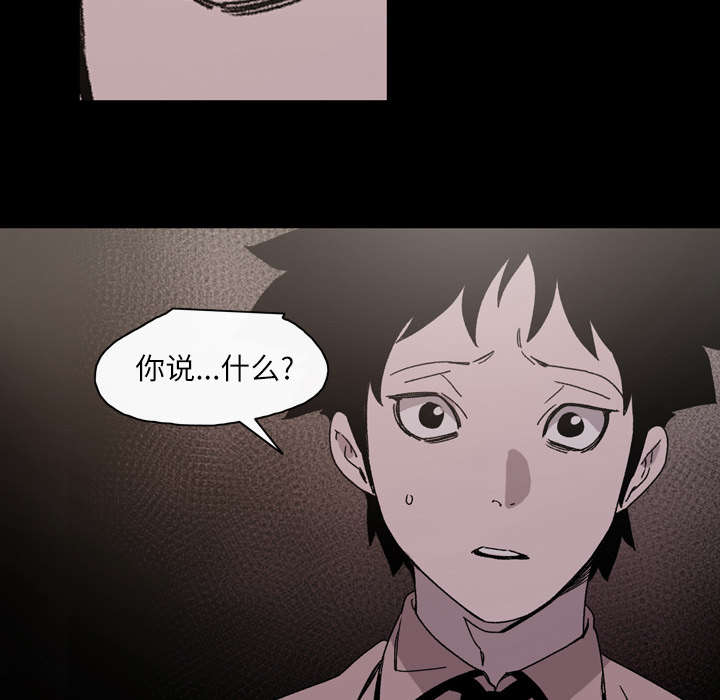 第30章：如果25
