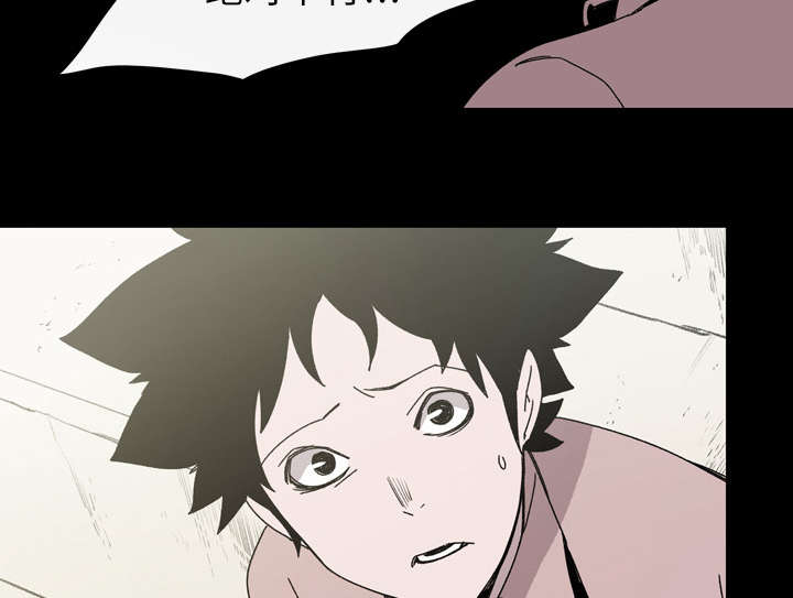 第34章：不准42
