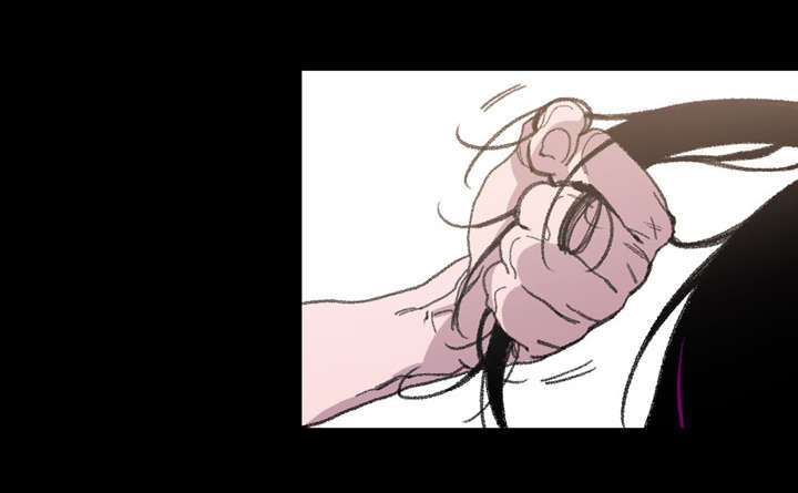 第12章：噩耗17