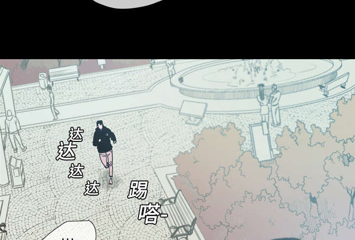 第14章：争吵42