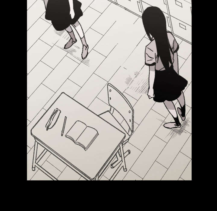第34章：不准4