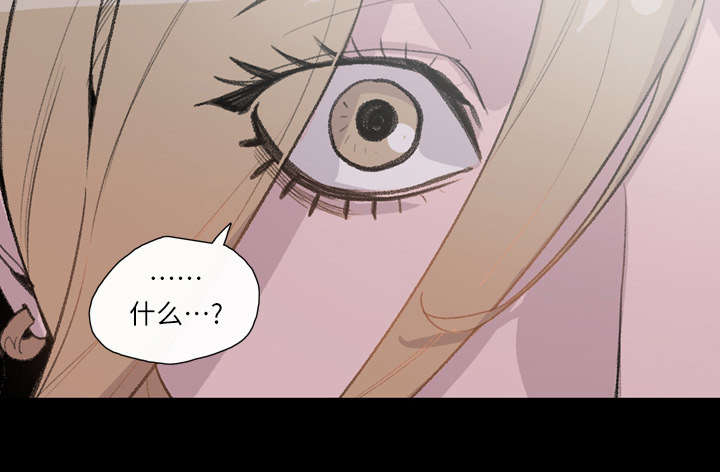 第7章：结束14