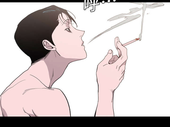 第1章：不谈恋爱45