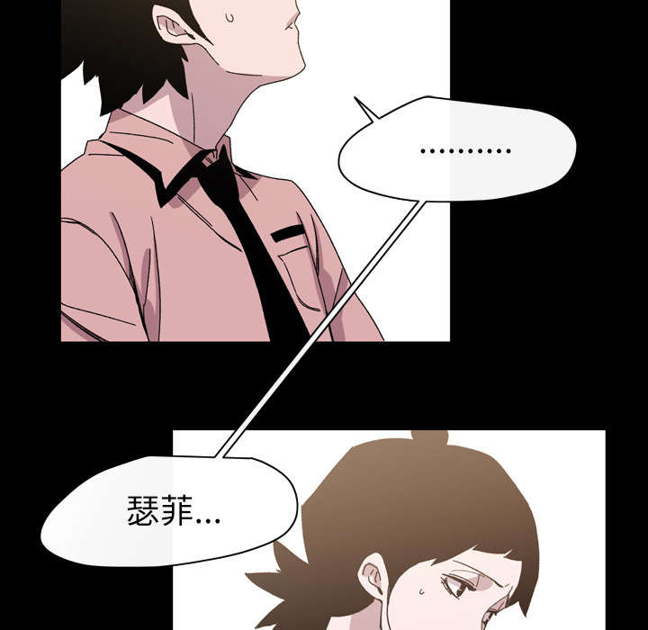 第34章：不准51