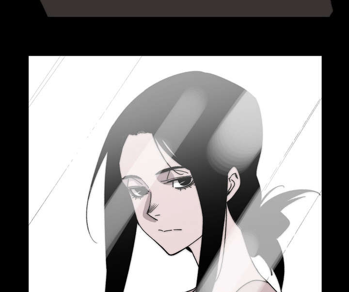 第37章：陌生58