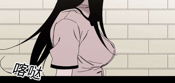 第32章：听到45