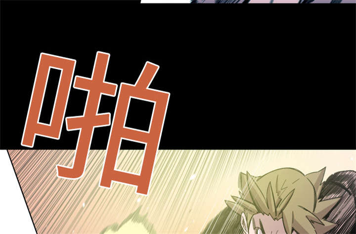 第19章：救美62