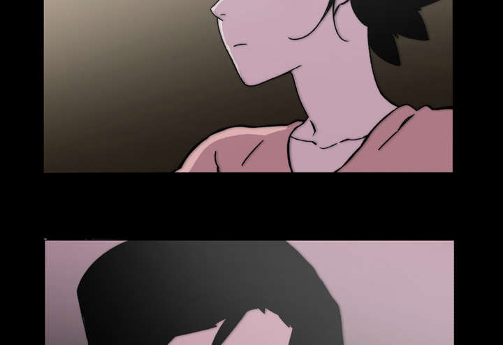 第25章：揭穿43