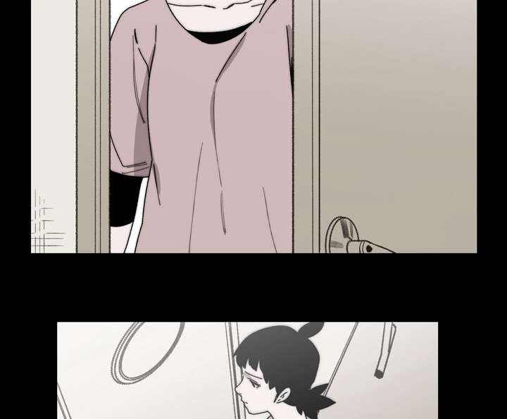 第37章：陌生63