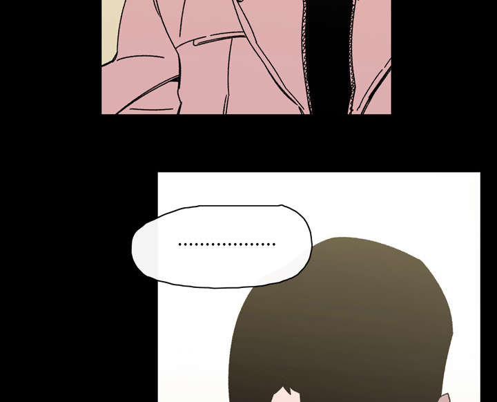第27章：能不能30