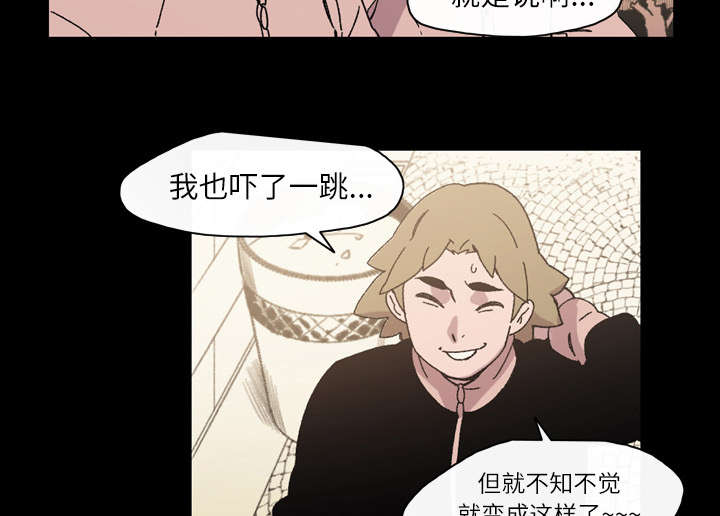 第24章：进展1
