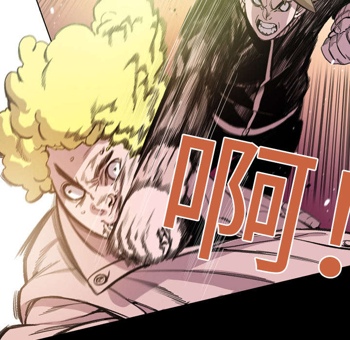 第19章：救美63