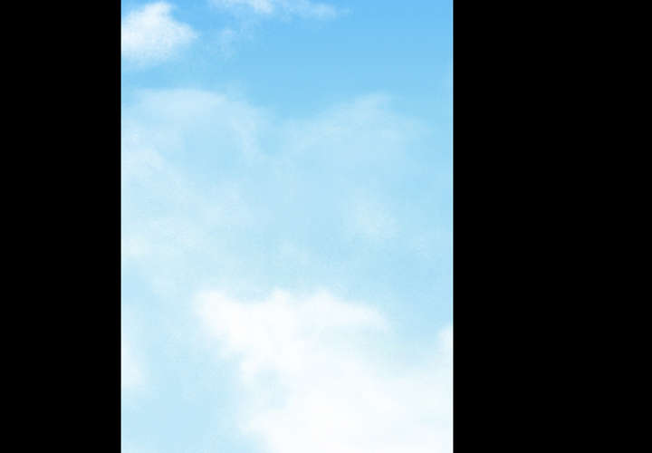 第26章：交易17