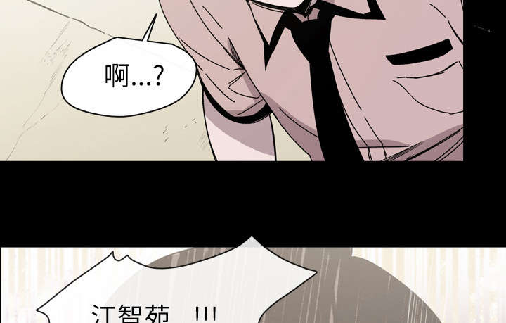 第34章：不准43