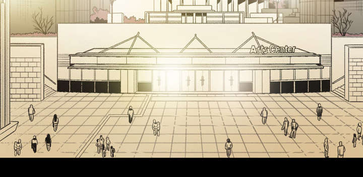 第41章：走向你35