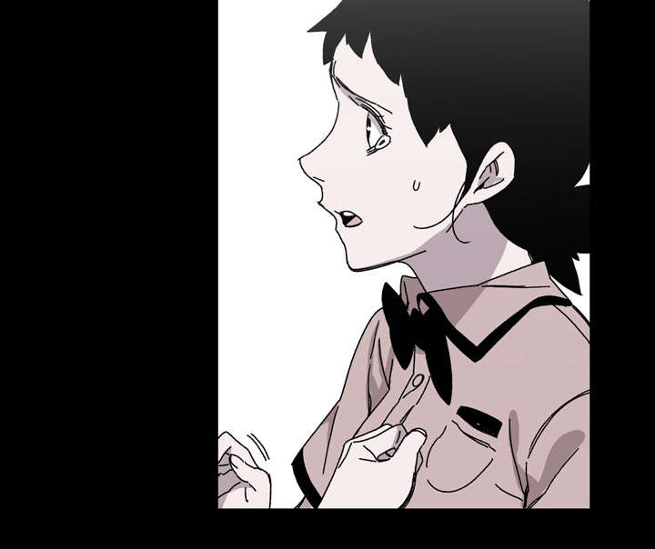 第36章：陷害56
