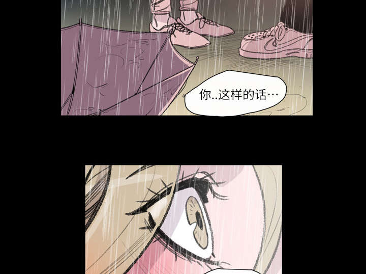 第7章：结束39