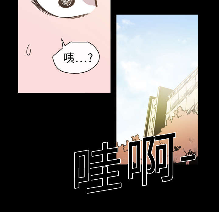 第20章：惊喜46