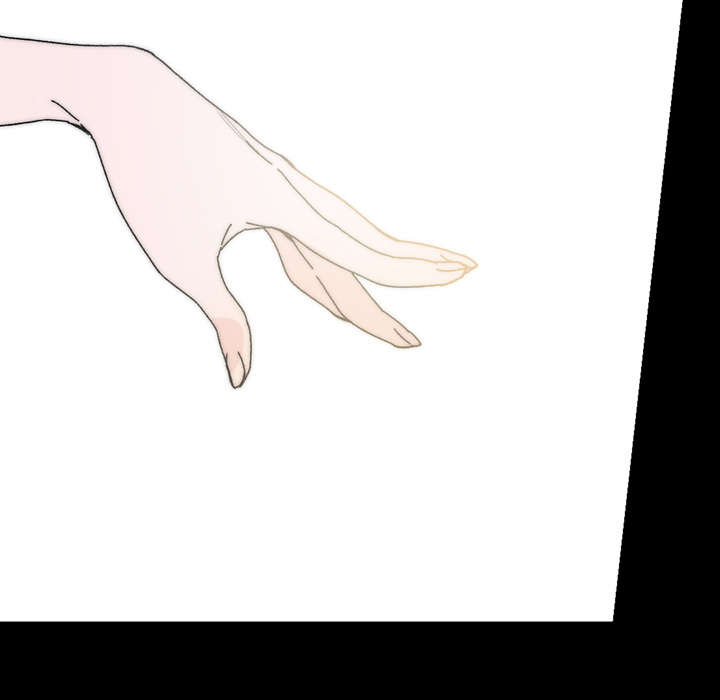 第41章：走向你64