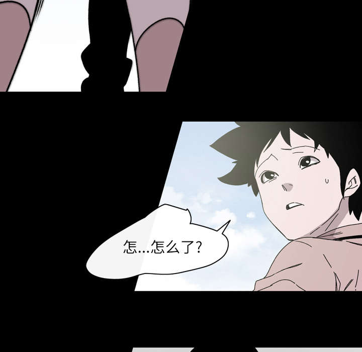 第34章：不准40