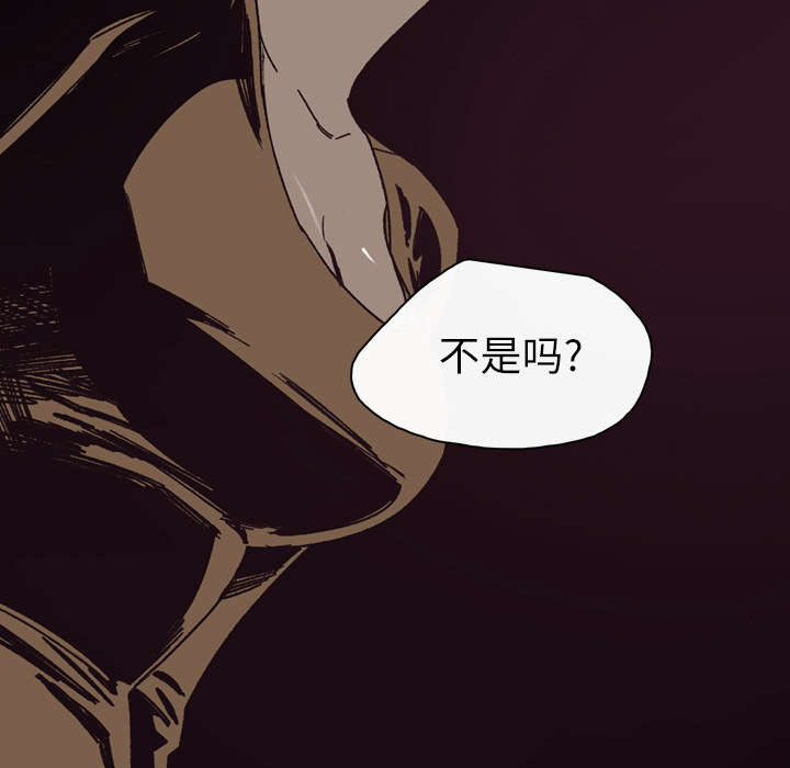 第33章：最好的朋友46