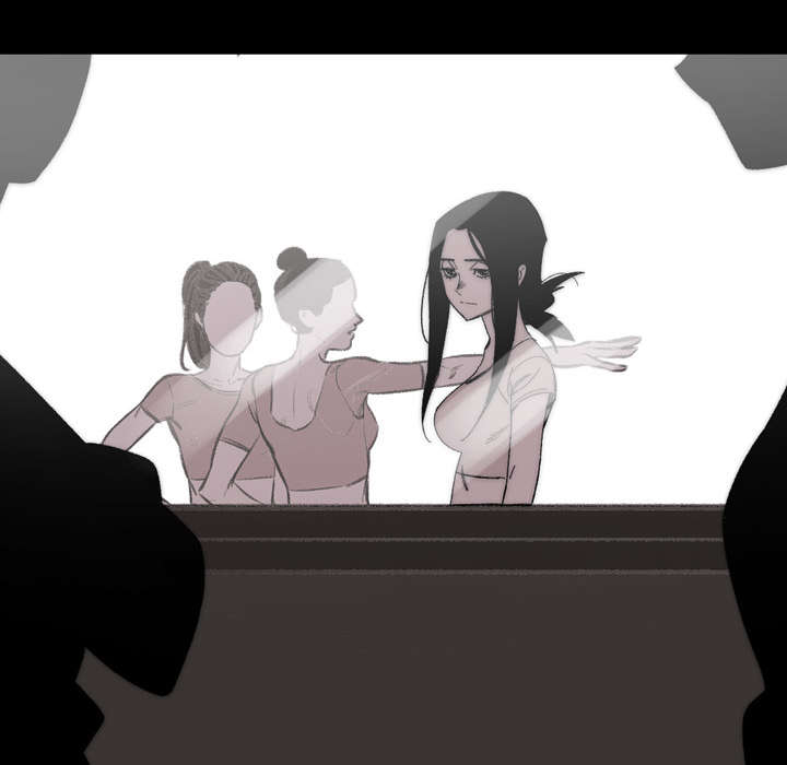 第37章：陌生57