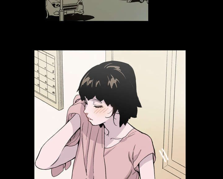 第12章：噩耗43