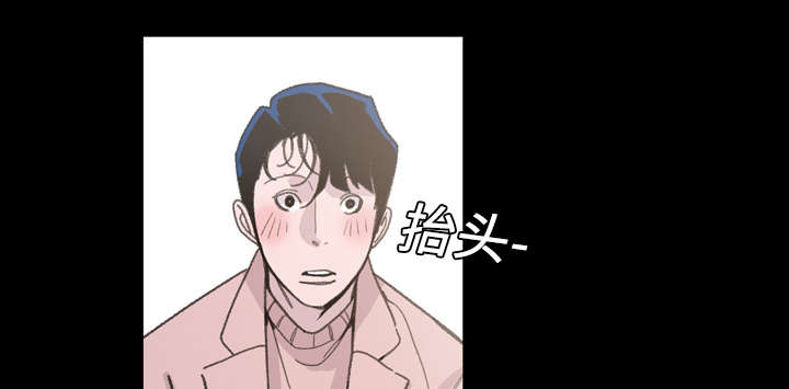 第6章：学姐8